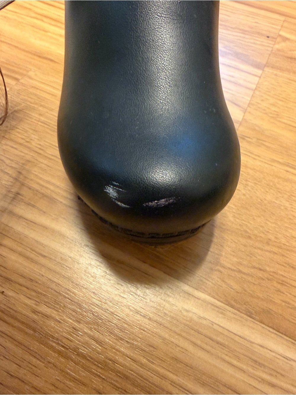 Dansko Clogs - Picture 3 of 3